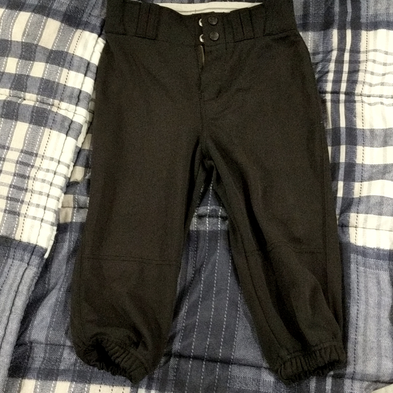 Champro Knickers